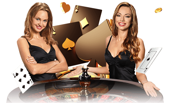 Jogue com dealers reais no 70bet.com!