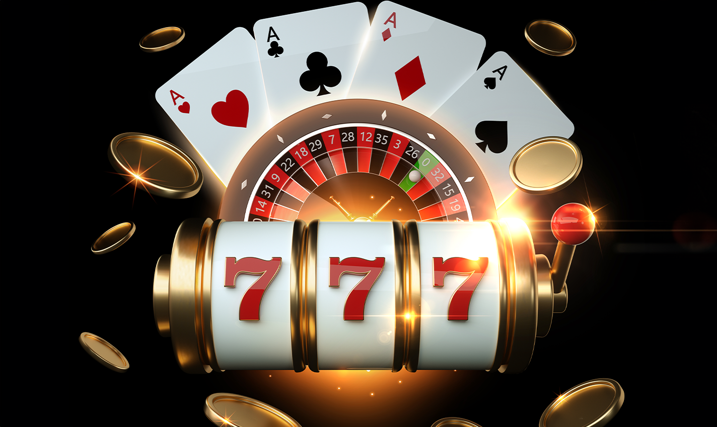 70bet.com aplicativo