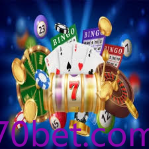 70bet.com